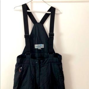 Obermeyer Ski Bib Pants